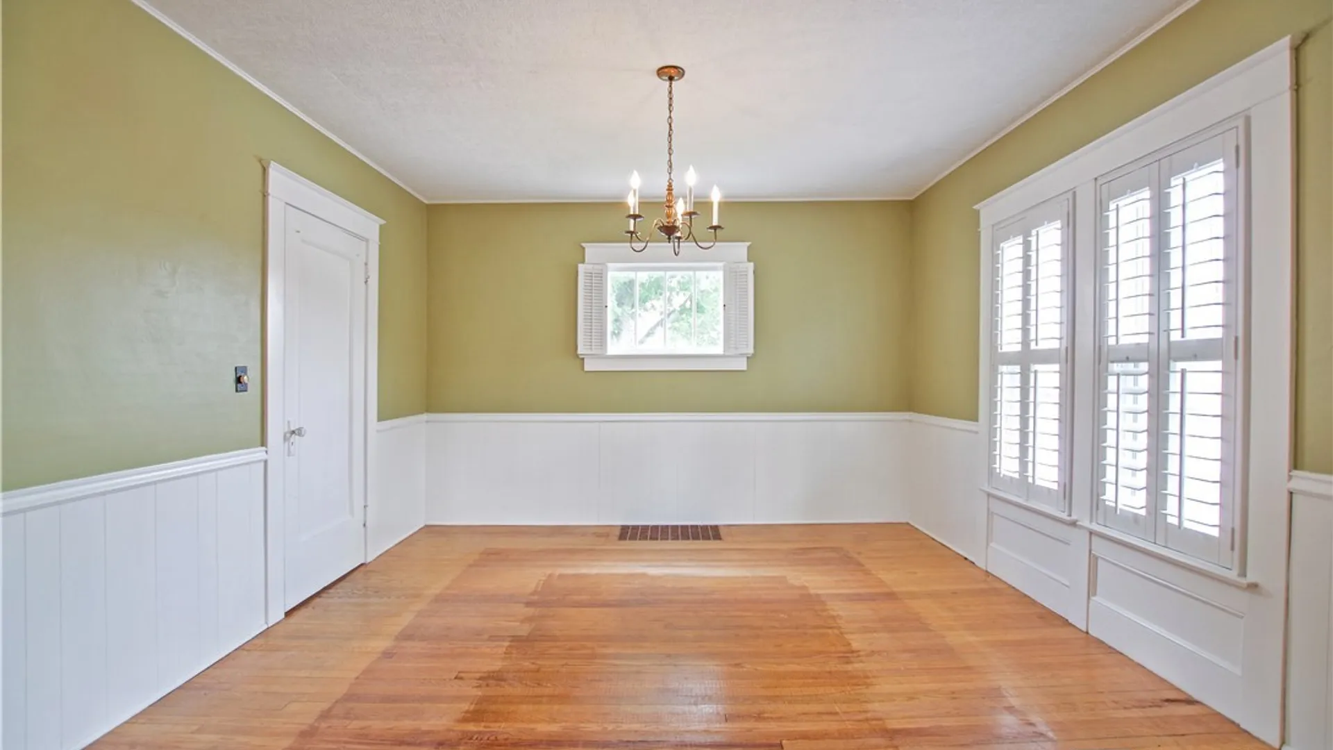 Property at 104 Chautauqua Avenue, Jamestown, NY 14701 17