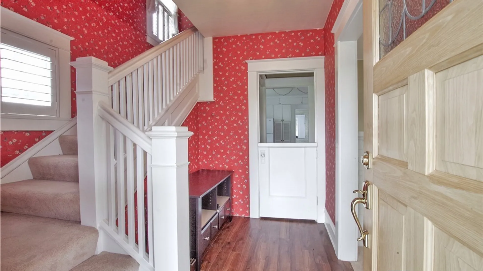 Property at 104 Chautauqua Avenue, Jamestown, NY 14701 23