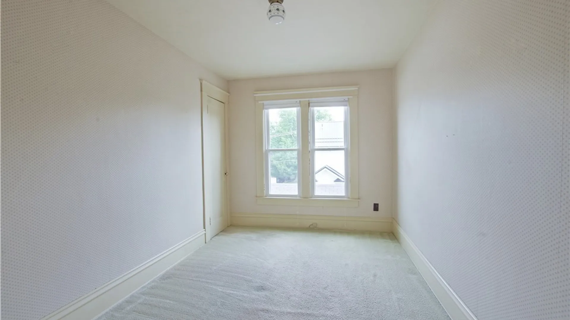 Property at 104 Chautauqua Avenue, Jamestown, NY 14701 26