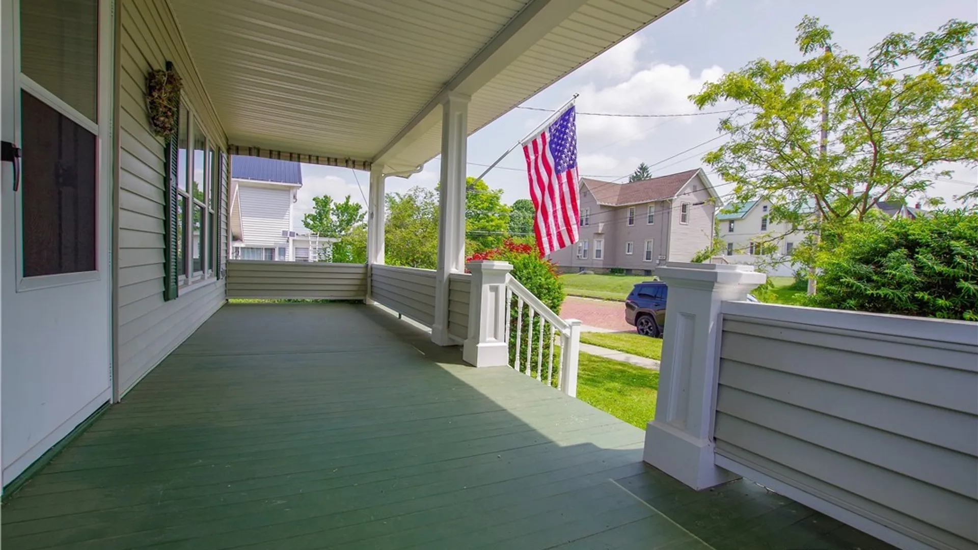Property at 104 Chautauqua Avenue, Jamestown, NY 14701 3