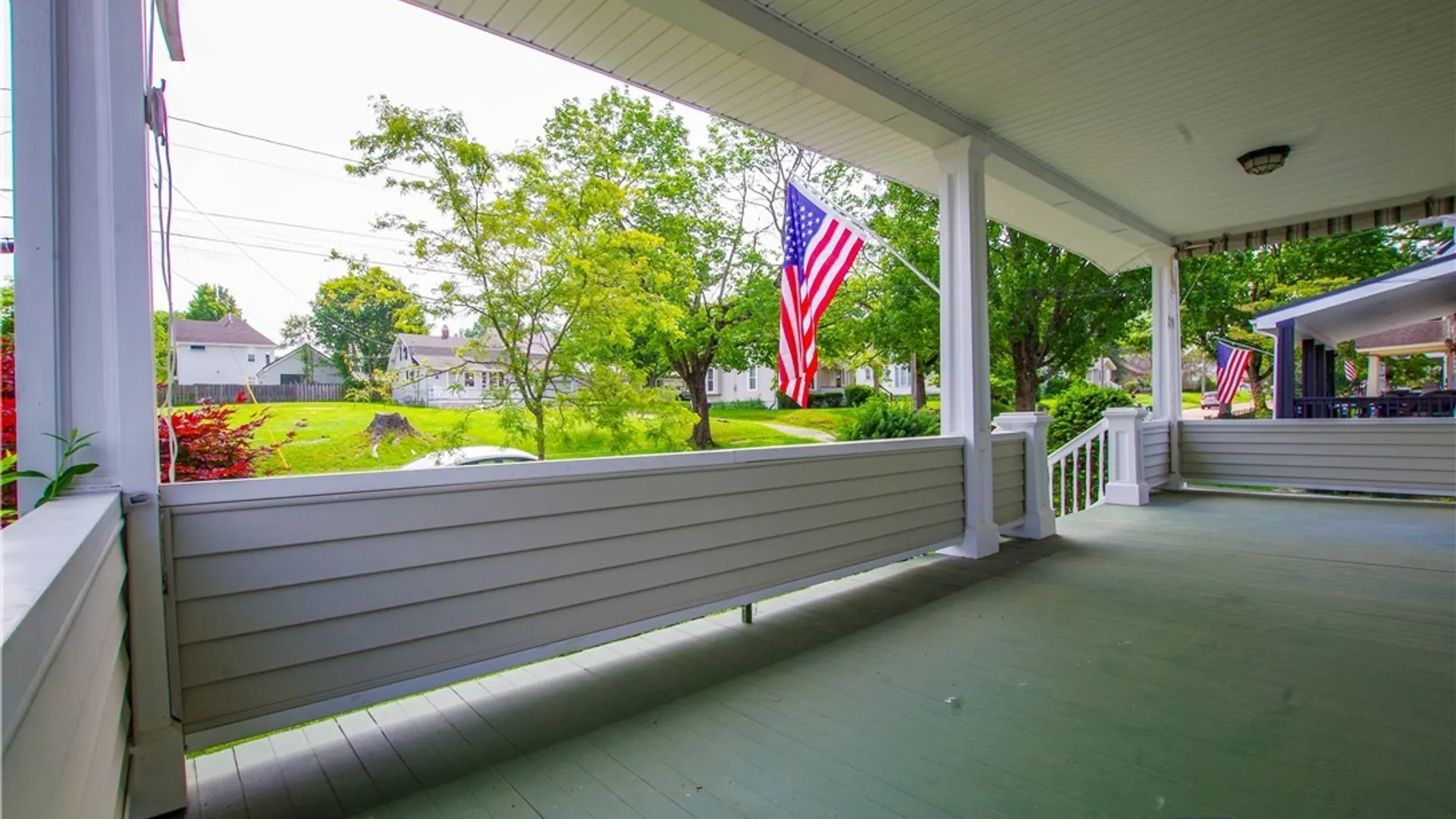 Property at 104 Chautauqua Avenue, Jamestown, NY 14701 4