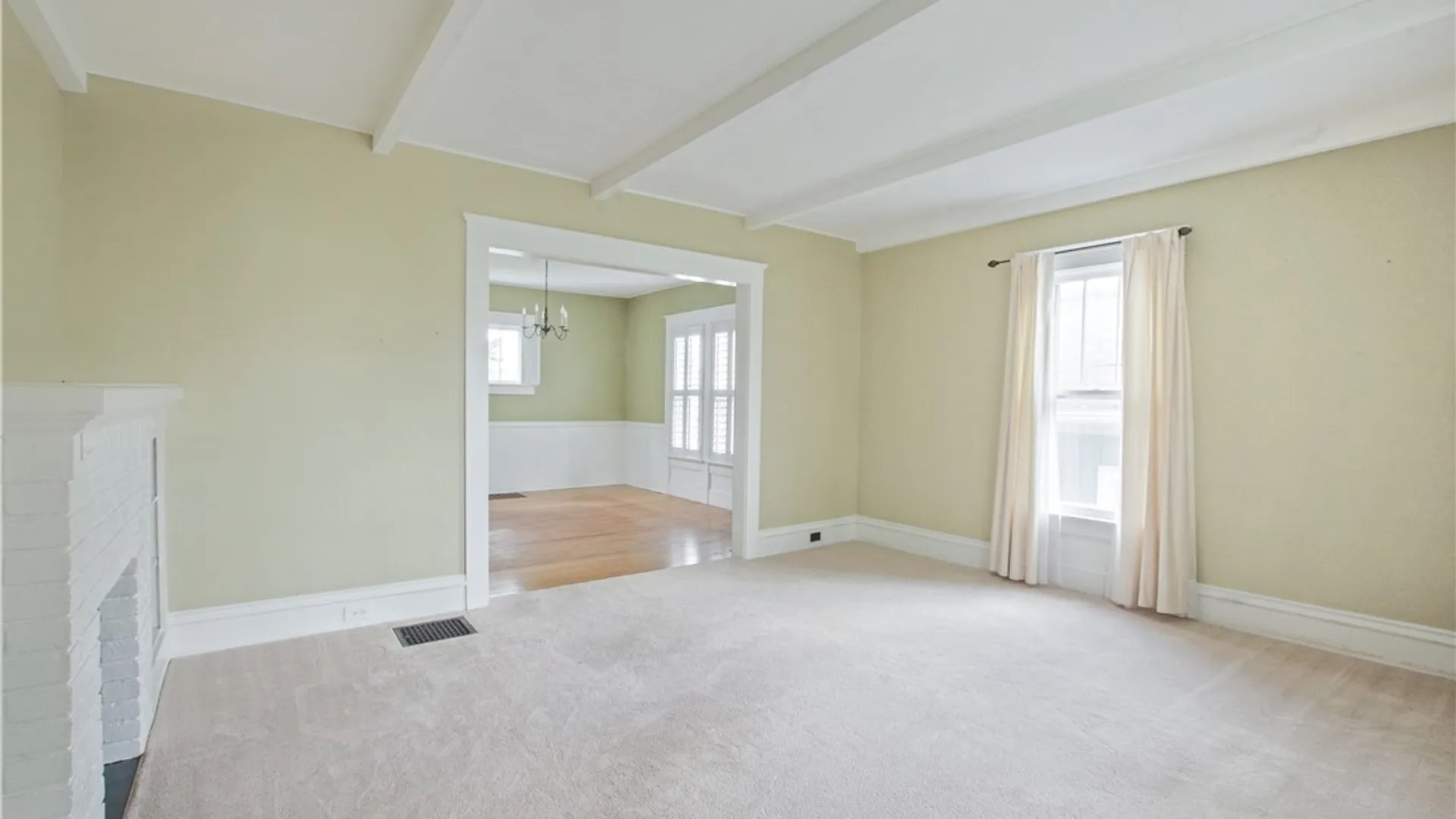 Property at 104 Chautauqua Avenue, Jamestown, NY 14701 9