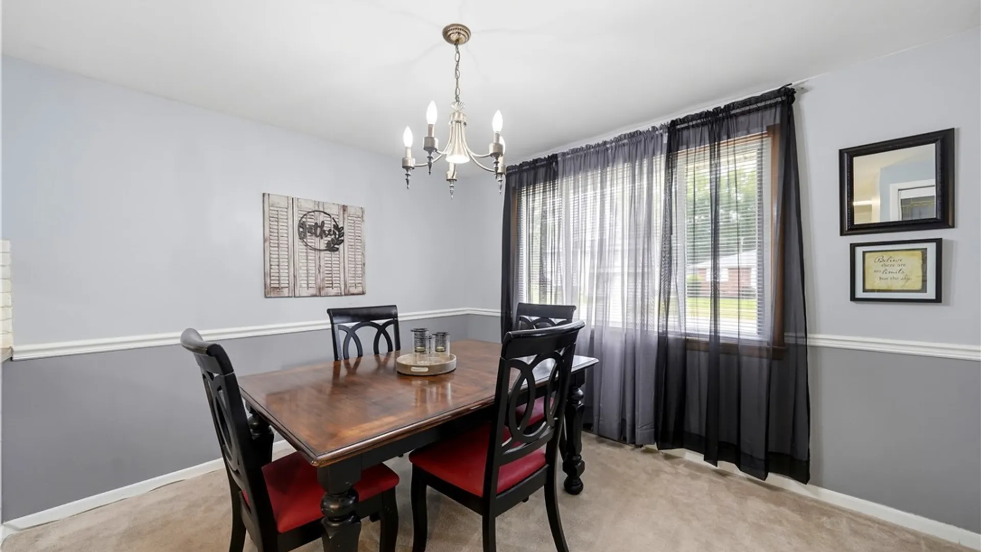 Property at 72 Greenmeadow Drive, West Seneca, NY 14224 24