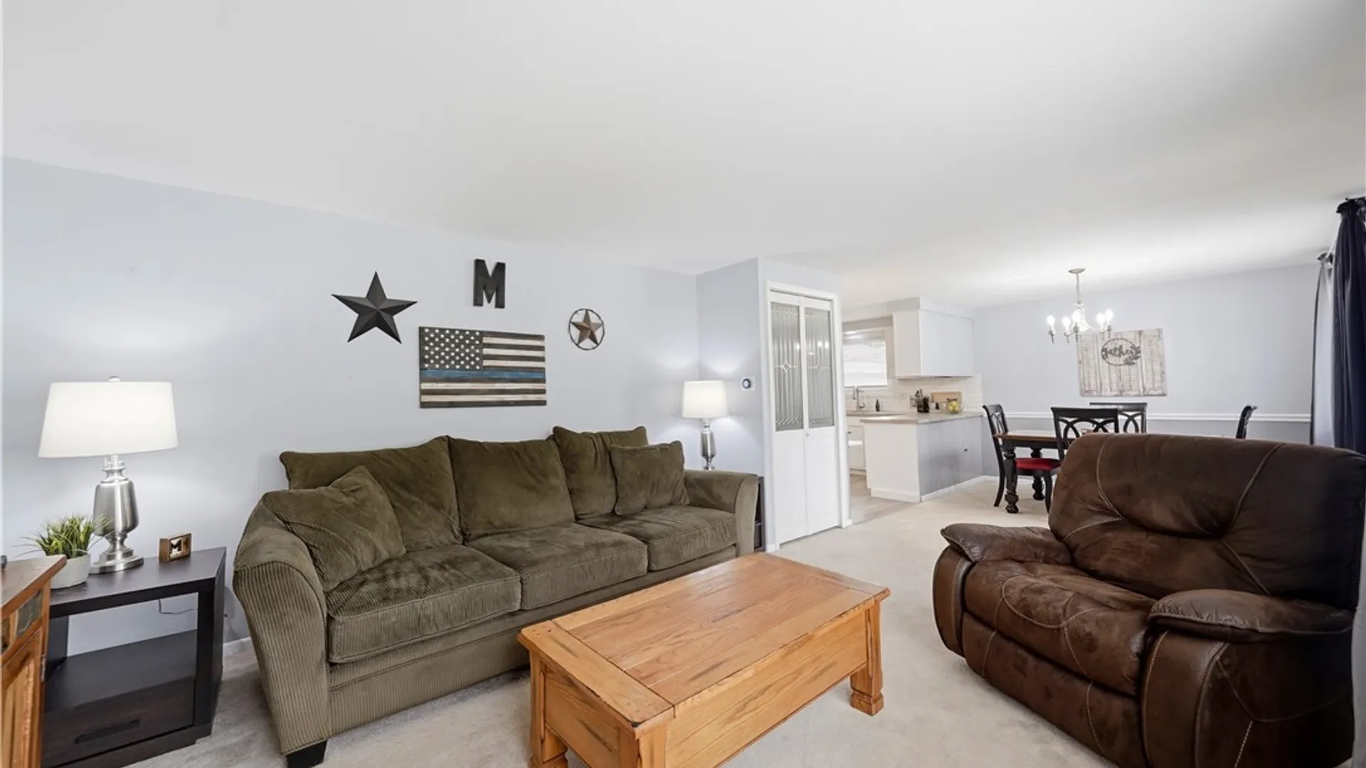 Property at 72 Greenmeadow Drive, West Seneca, NY 14224 28
