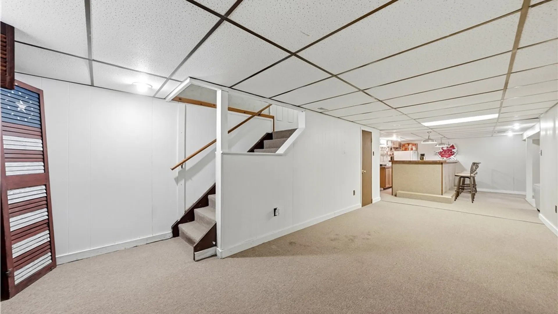 Property at 72 Greenmeadow Drive, West Seneca, NY 14224 39
