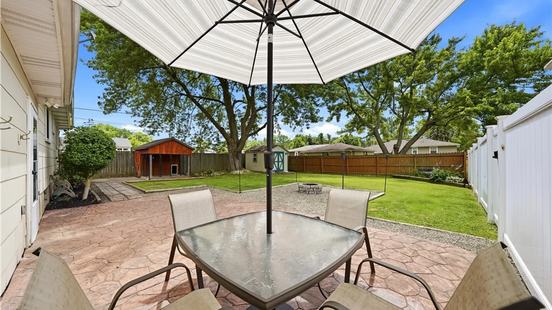 Property at 72 Greenmeadow Drive, West Seneca, NY 14224 6