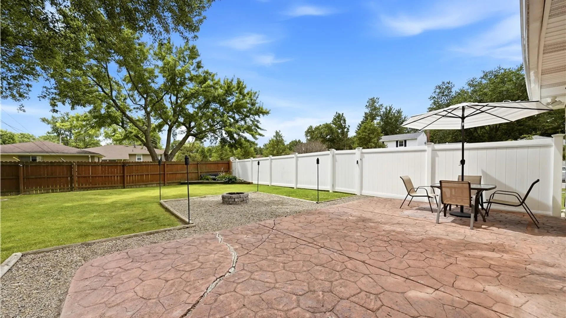 Property at 72 Greenmeadow Drive, West Seneca, NY 14224 7