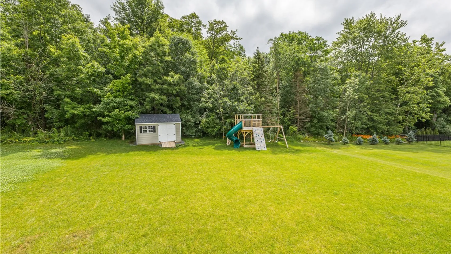 Property at 275 Turtle Run, Walworth, NY 14568 31