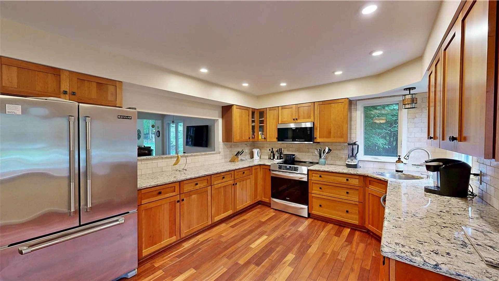 Property at 23 Northfield, Pittsford, NY 14534 10