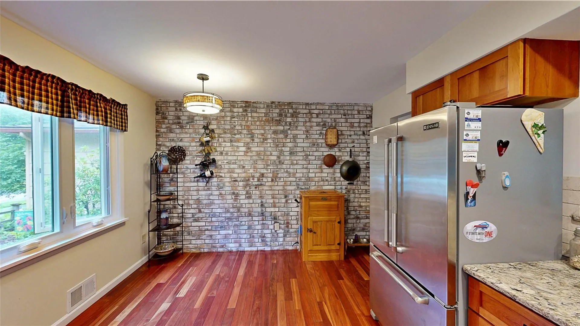 Property at 23 Northfield, Pittsford, NY 14534 11