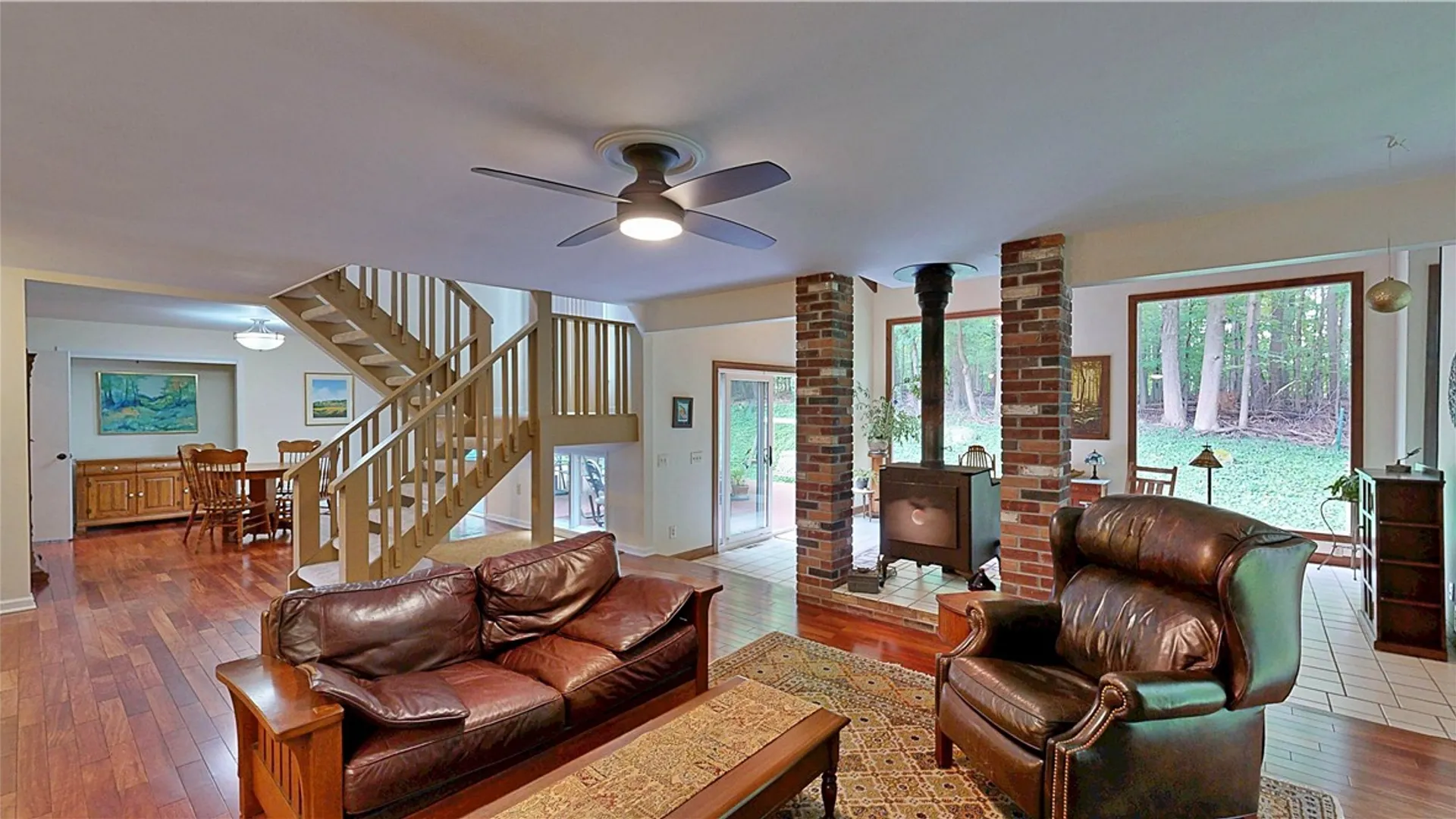Property at 23 Northfield, Pittsford, NY 14534 12