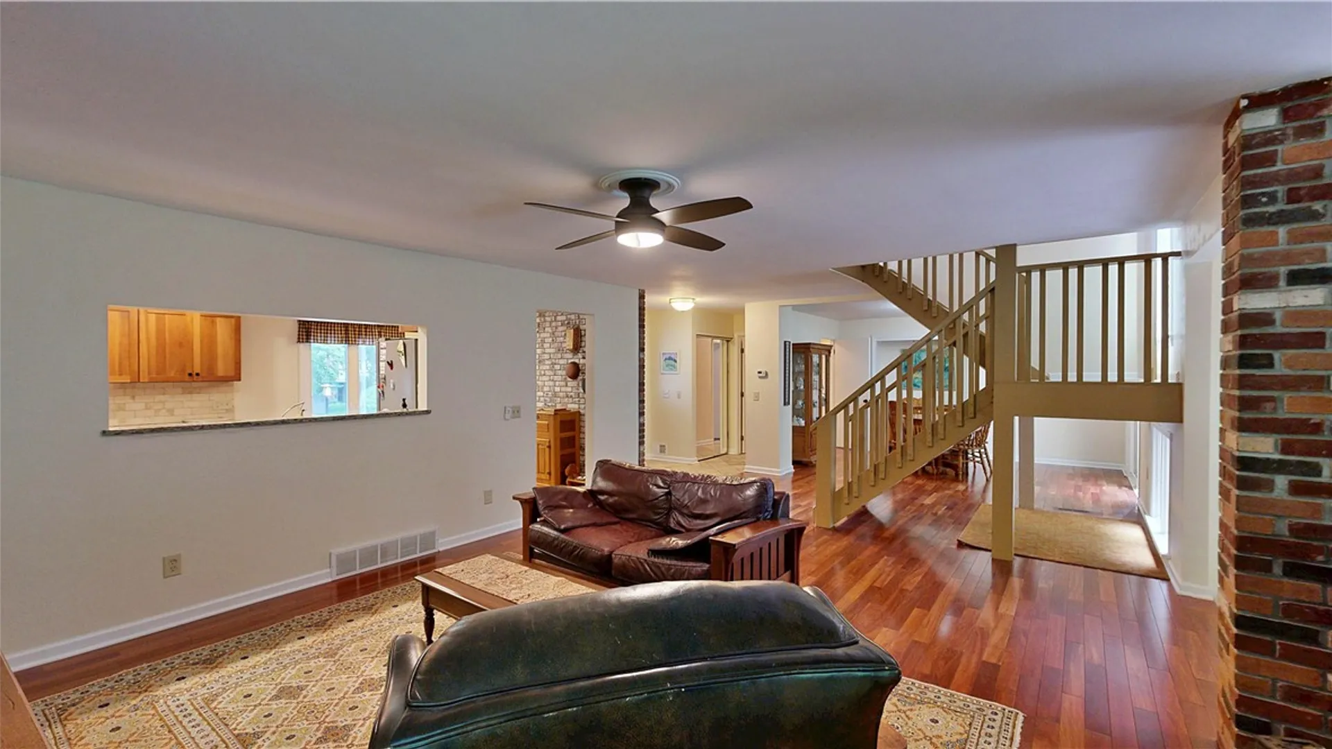 Property at 23 Northfield, Pittsford, NY 14534 13