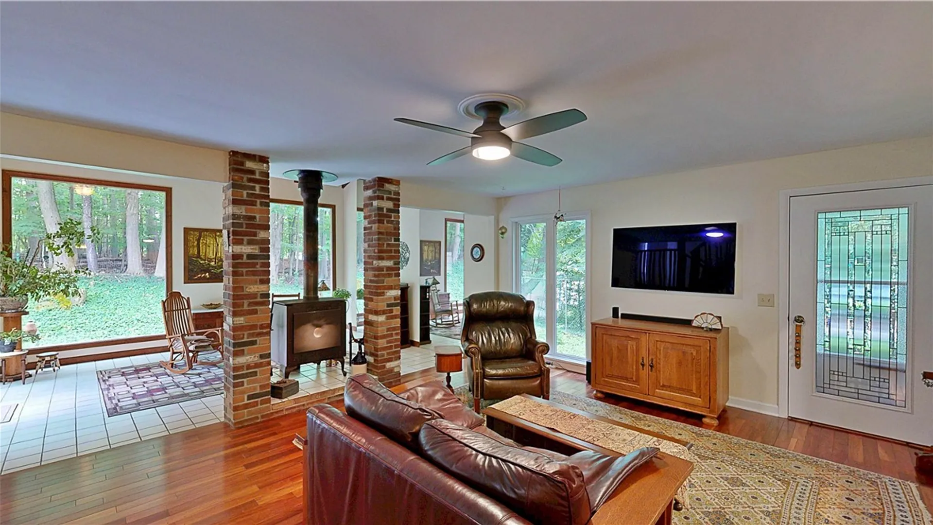 Property at 23 Northfield, Pittsford, NY 14534 14