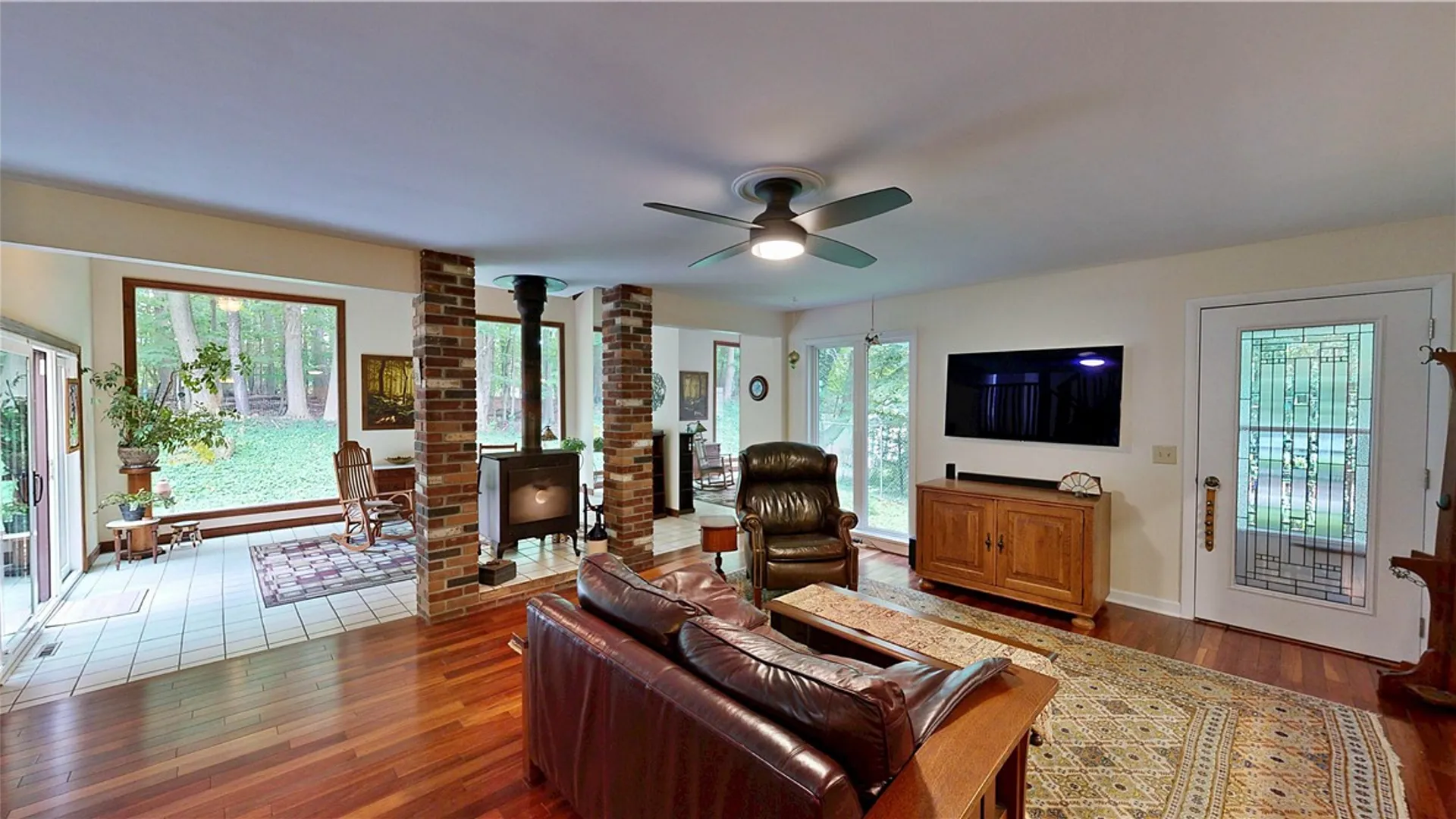 Property at 23 Northfield, Pittsford, NY 14534 15