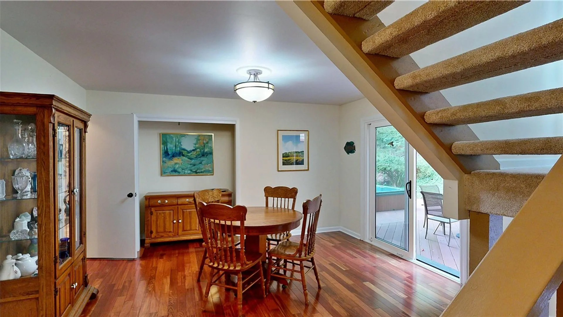 Property at 23 Northfield, Pittsford, NY 14534 16