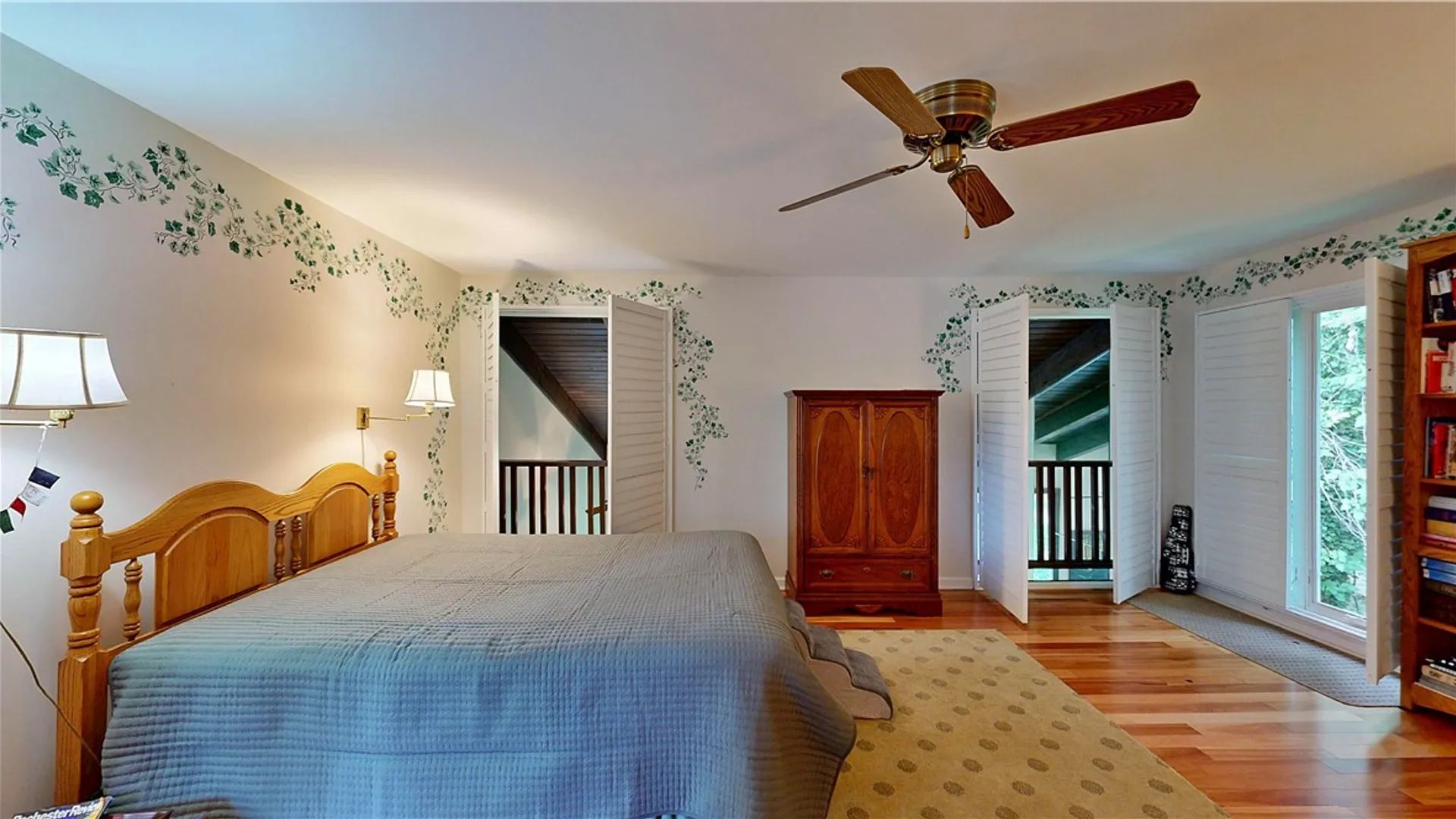 Property at 23 Northfield, Pittsford, NY 14534 17