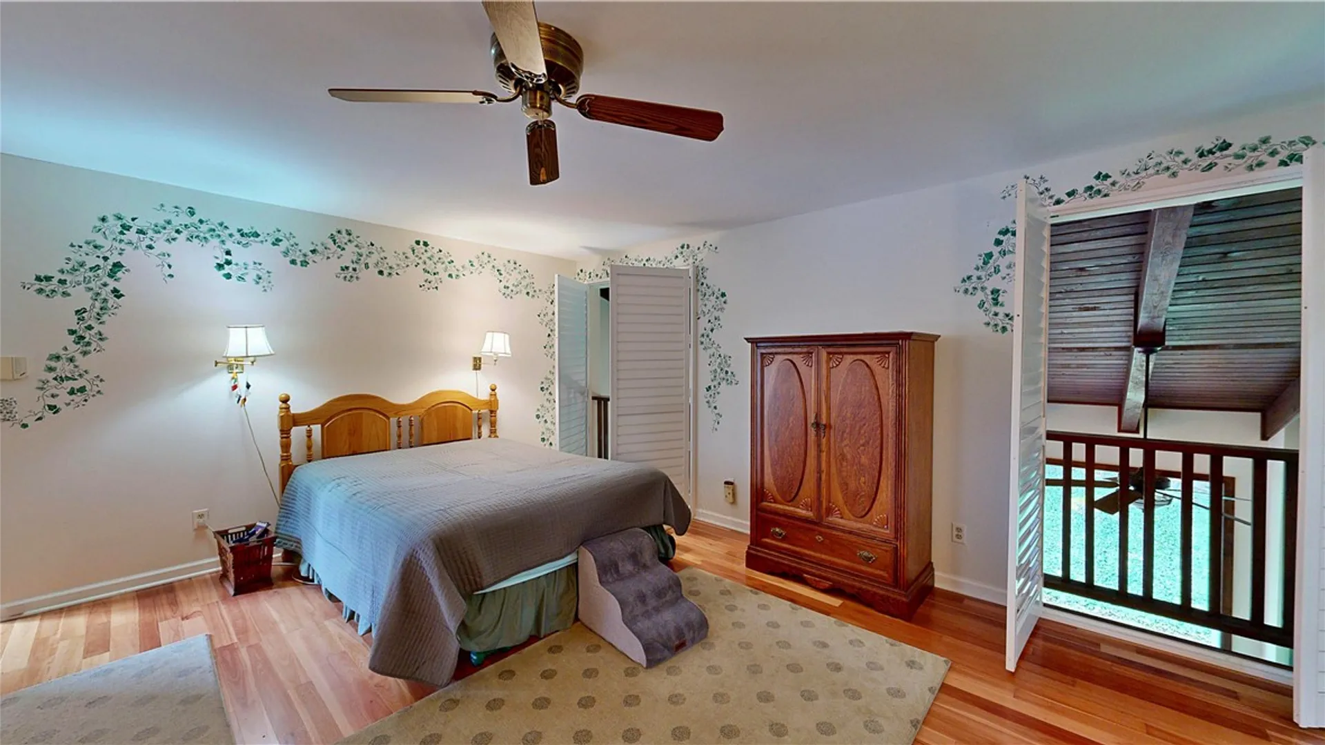 Property at 23 Northfield, Pittsford, NY 14534 18