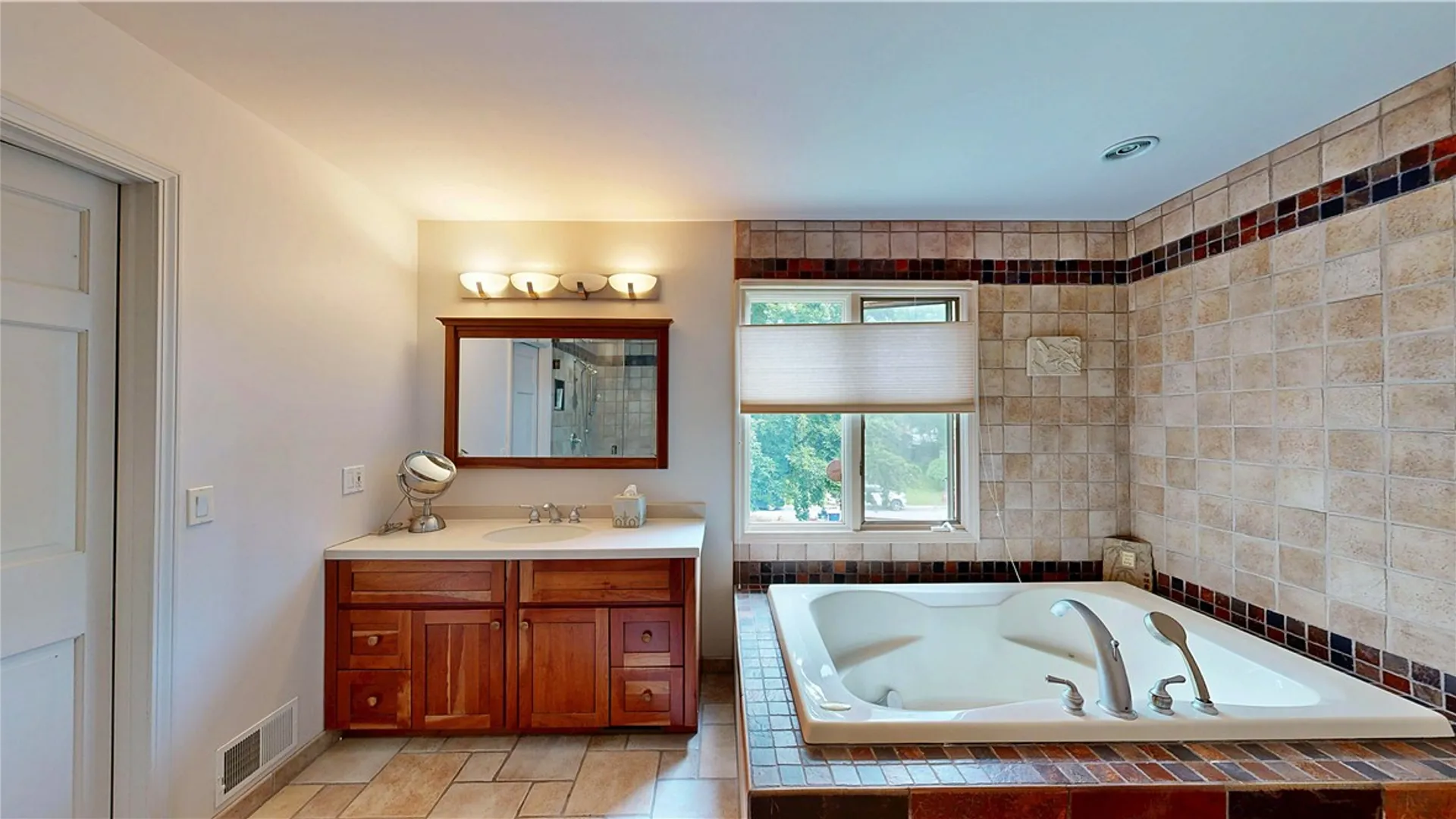 Property at 23 Northfield, Pittsford, NY 14534 19