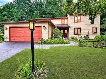 Property at 23 Northfield, Pittsford, NY 14534
