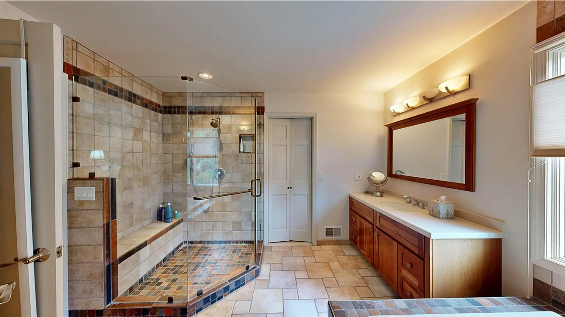 Property at 23 Northfield, Pittsford, NY 14534 20
