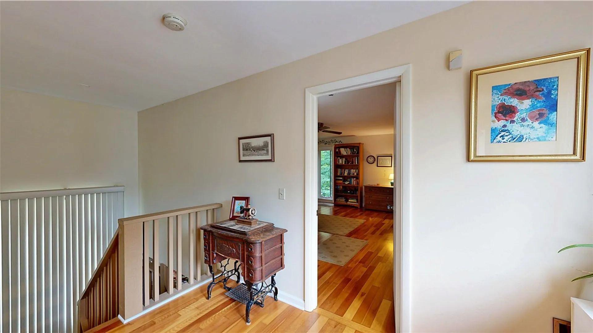 Property at 23 Northfield, Pittsford, NY 14534 21