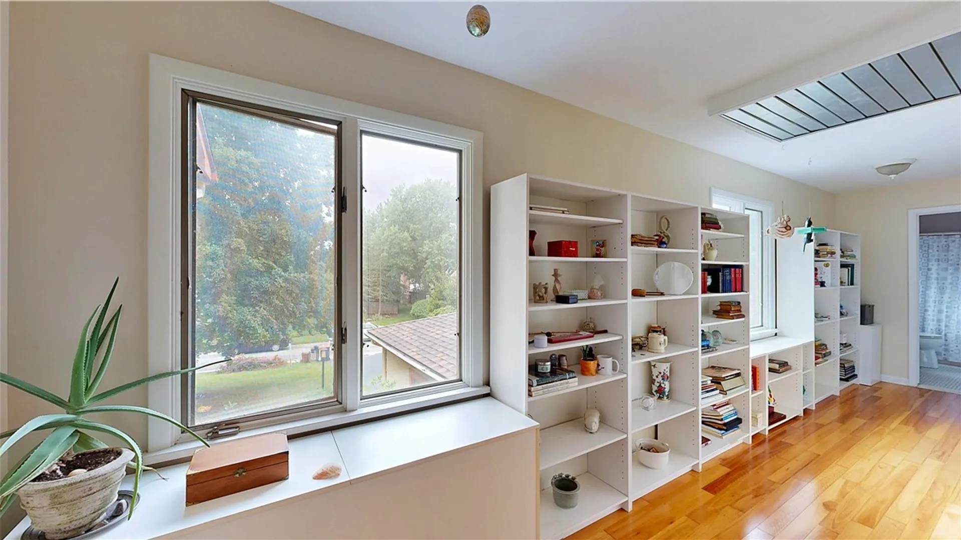 Property at 23 Northfield, Pittsford, NY 14534 22