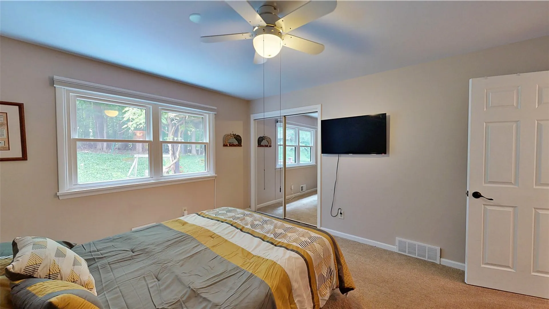 Property at 23 Northfield, Pittsford, NY 14534 23