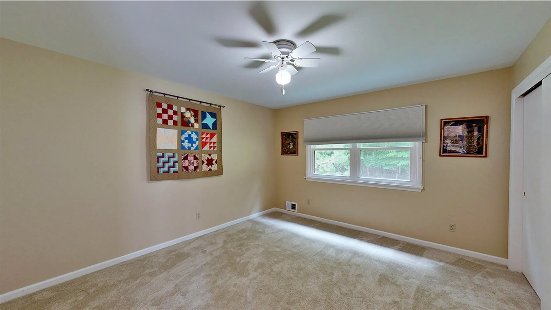 Property at 23 Northfield, Pittsford, NY 14534 24