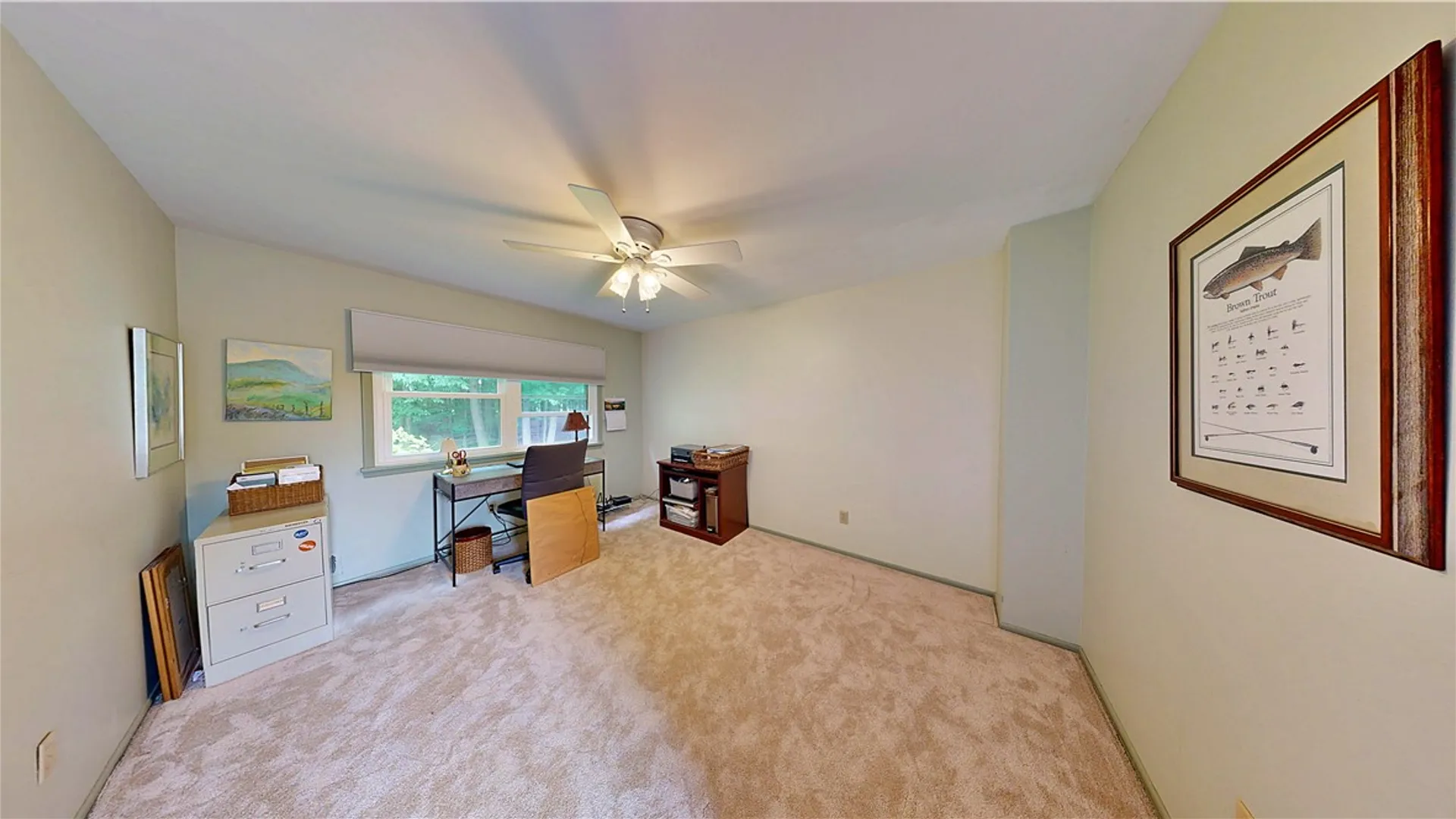 Property at 23 Northfield, Pittsford, NY 14534 25