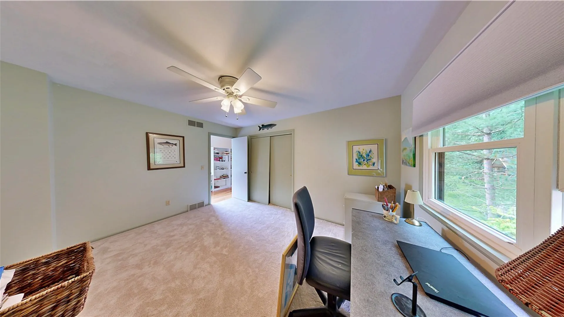 Property at 23 Northfield, Pittsford, NY 14534 26
