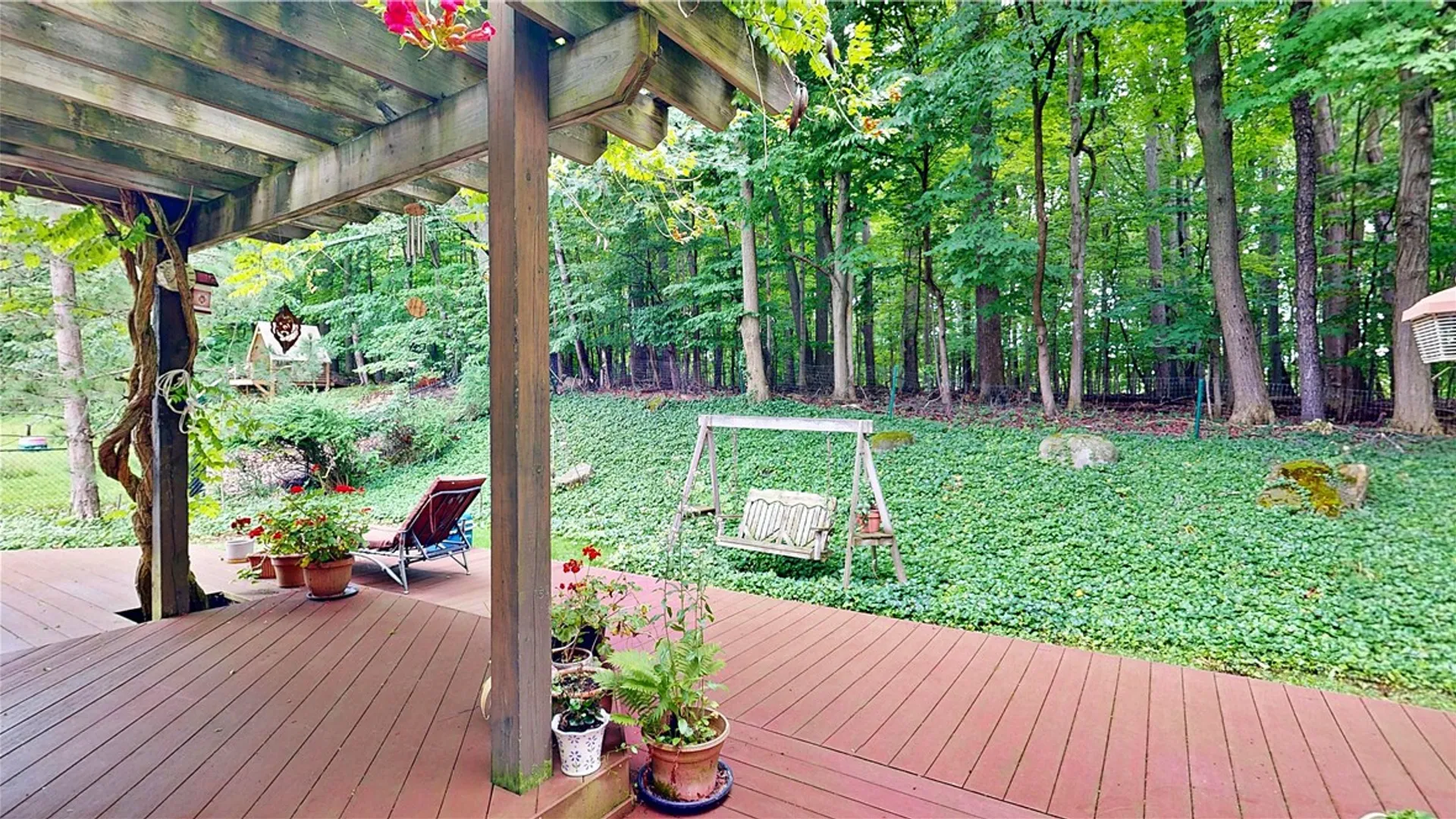 Property at 23 Northfield, Pittsford, NY 14534 3