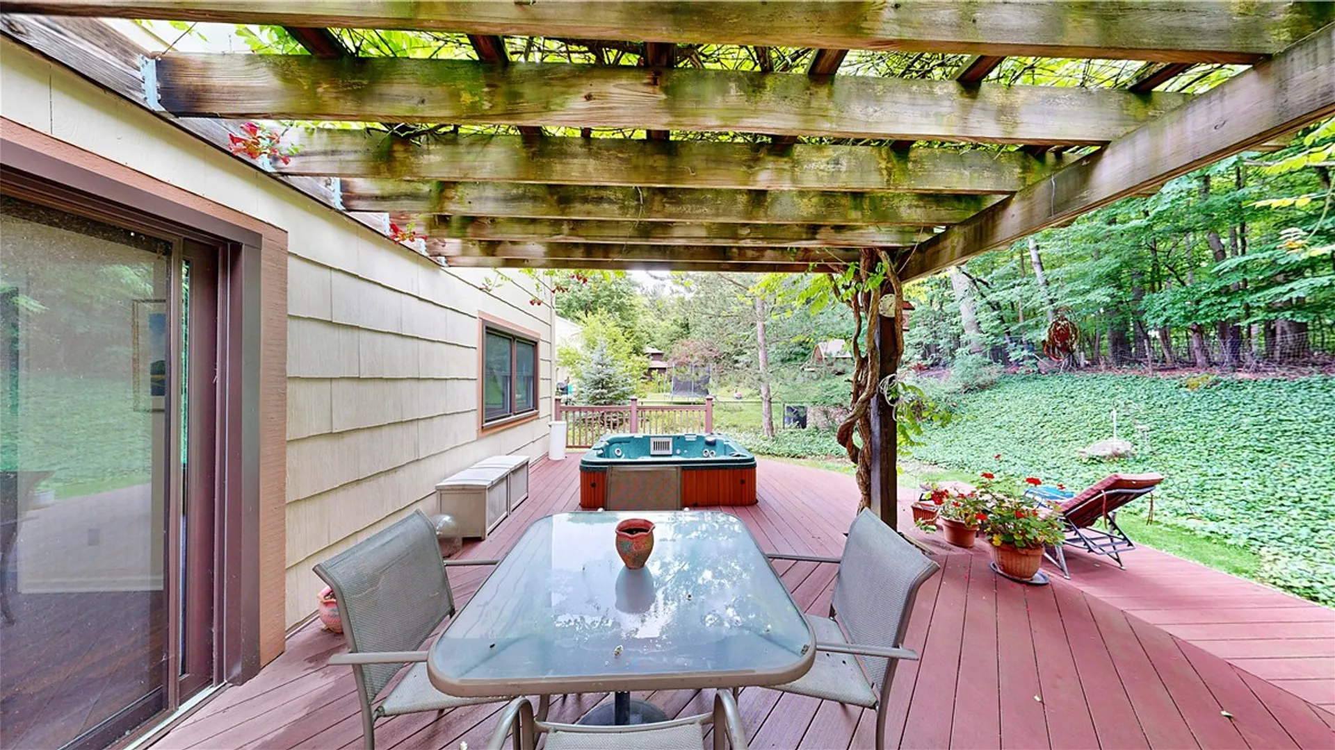 Property at 23 Northfield, Pittsford, NY 14534 5