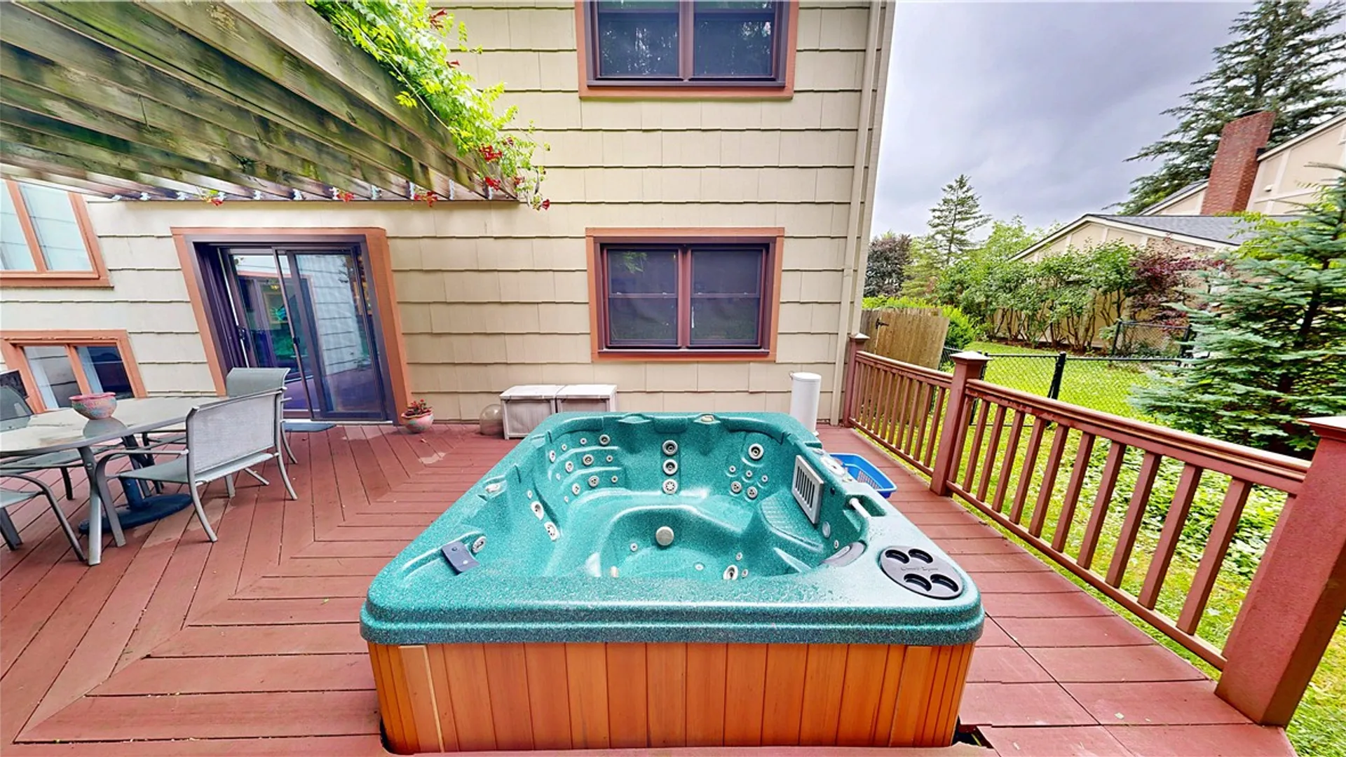 Property at 23 Northfield, Pittsford, NY 14534 6