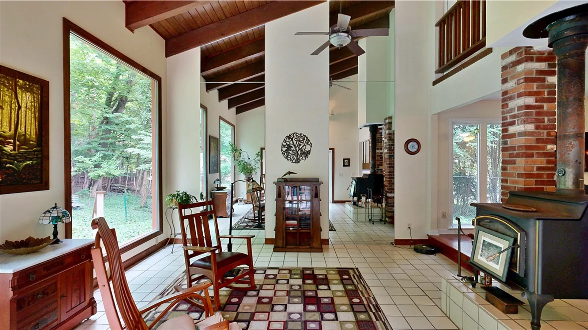 Property at 23 Northfield, Pittsford, NY 14534 8