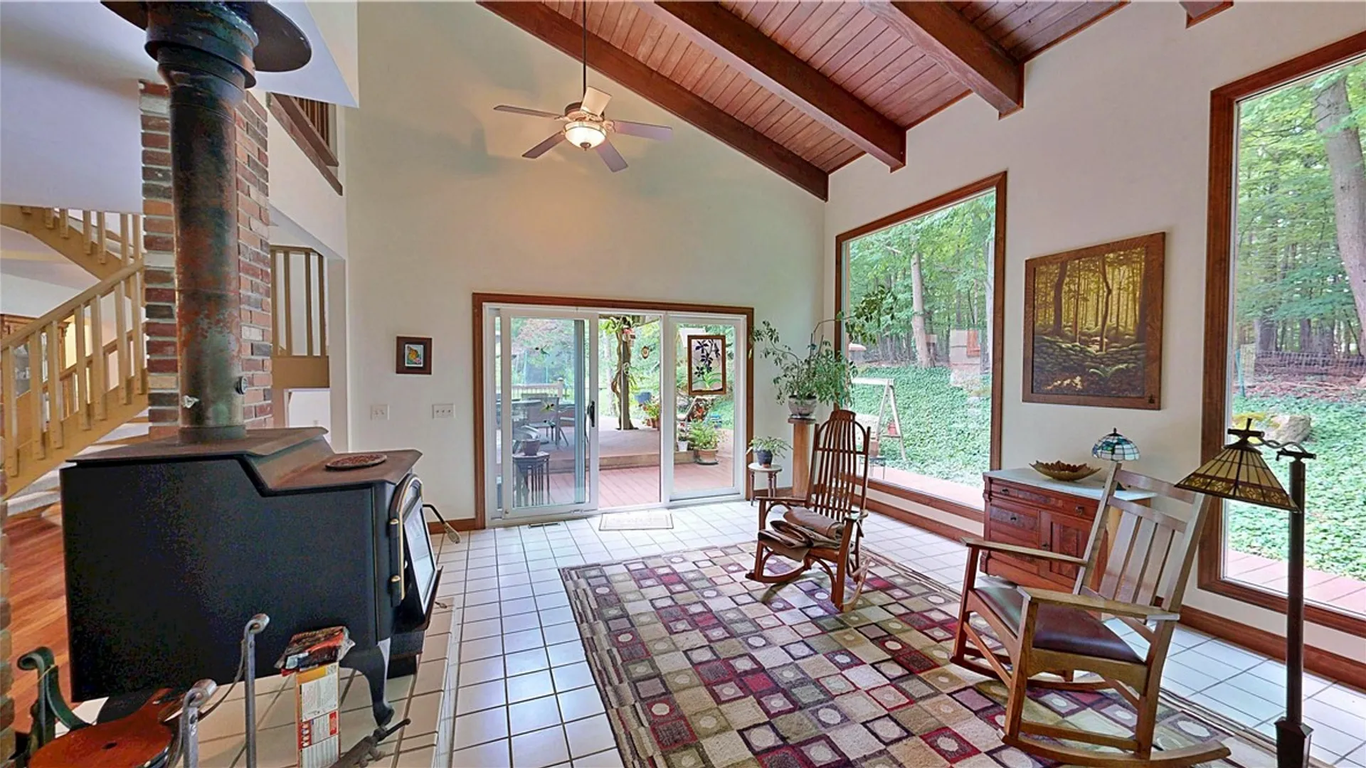Property at 23 Northfield, Pittsford, NY 14534 9