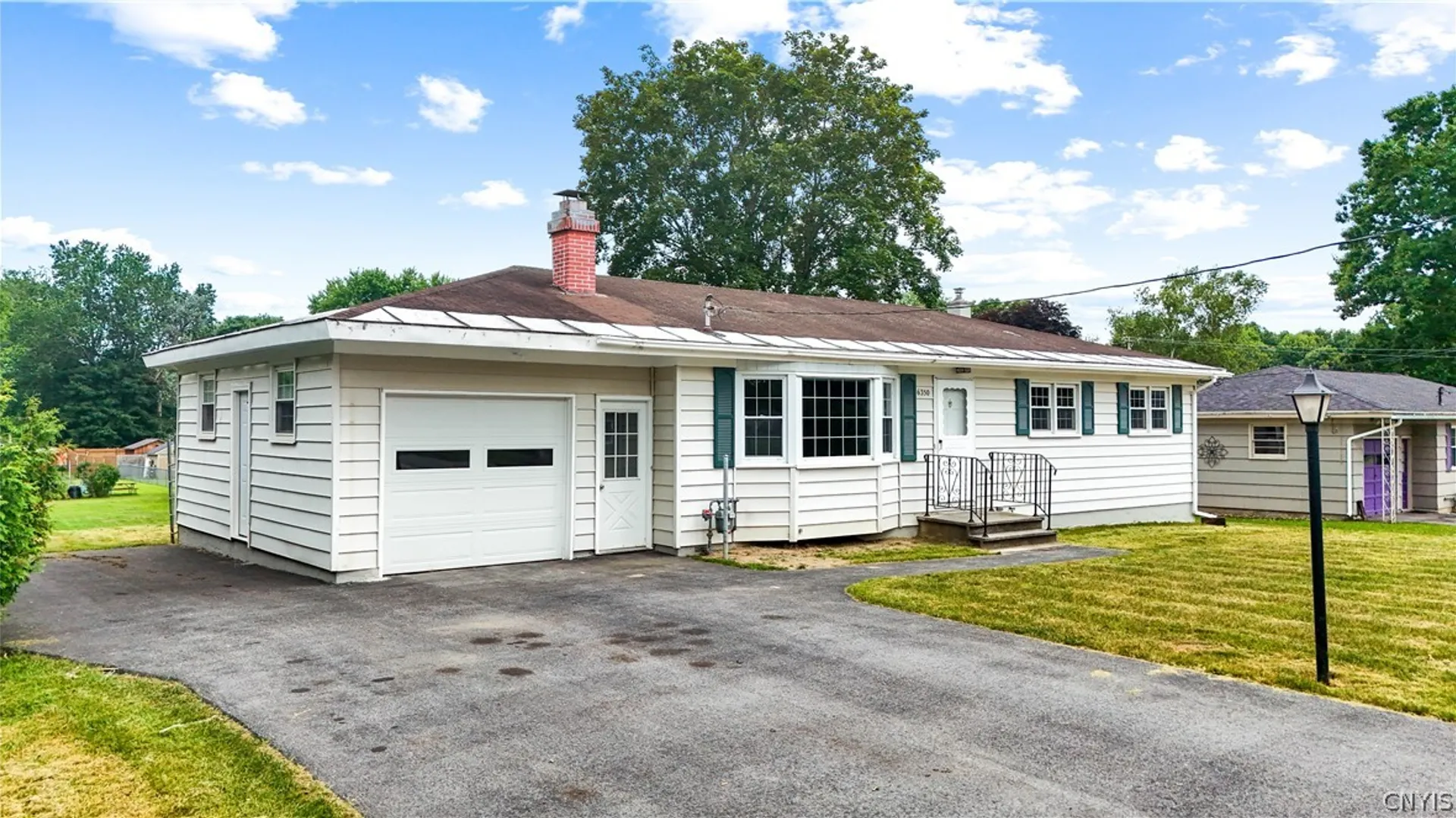 Property at 6350 Karlen Road, Lee, NY 13440 2