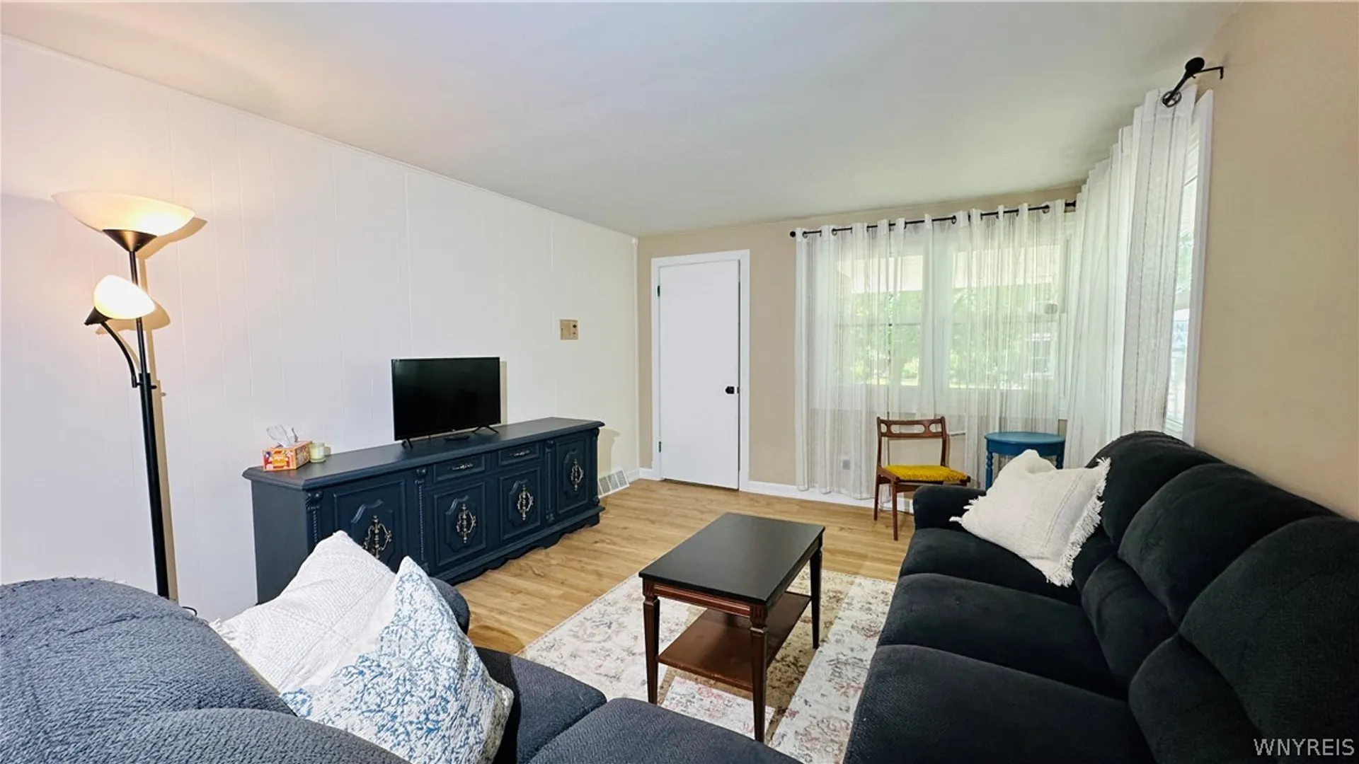 Property at 3402 Walnut Avenue, Niagara Falls, NY 14301 10