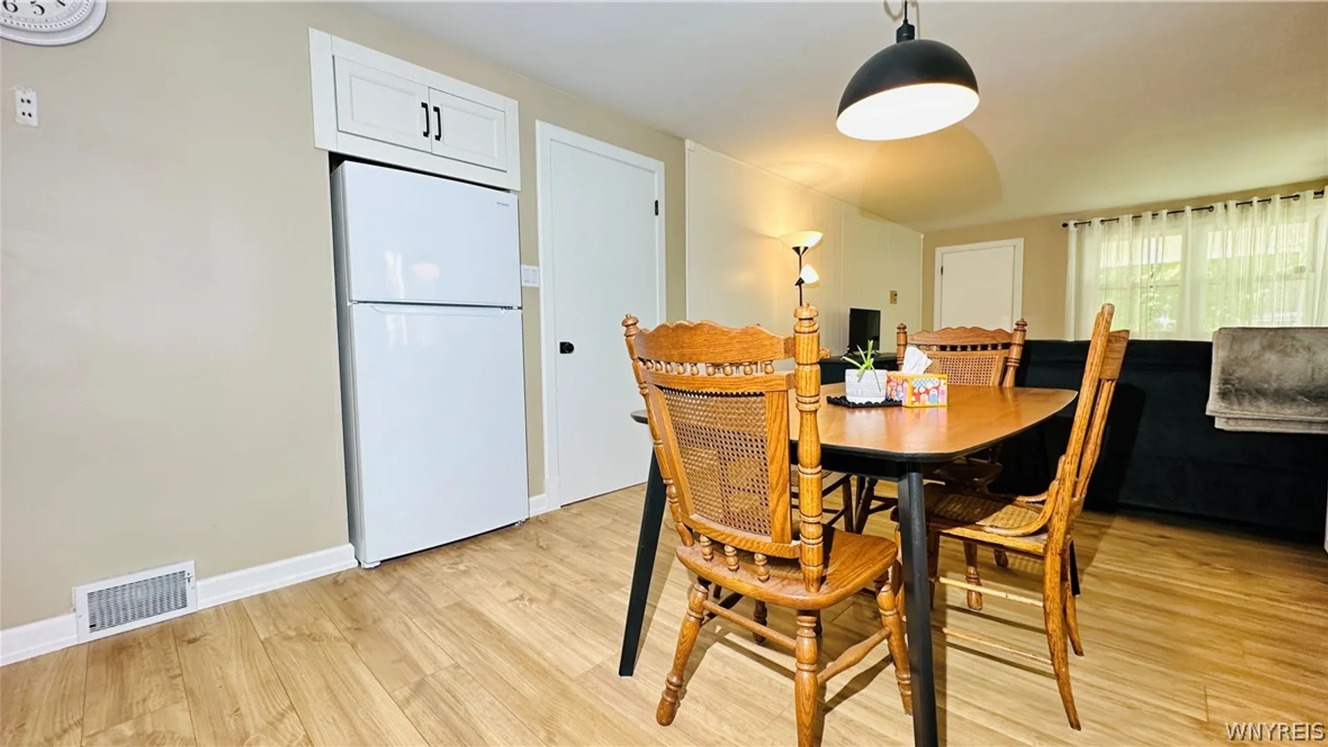 Property at 3402 Walnut Avenue, Niagara Falls, NY 14301 15