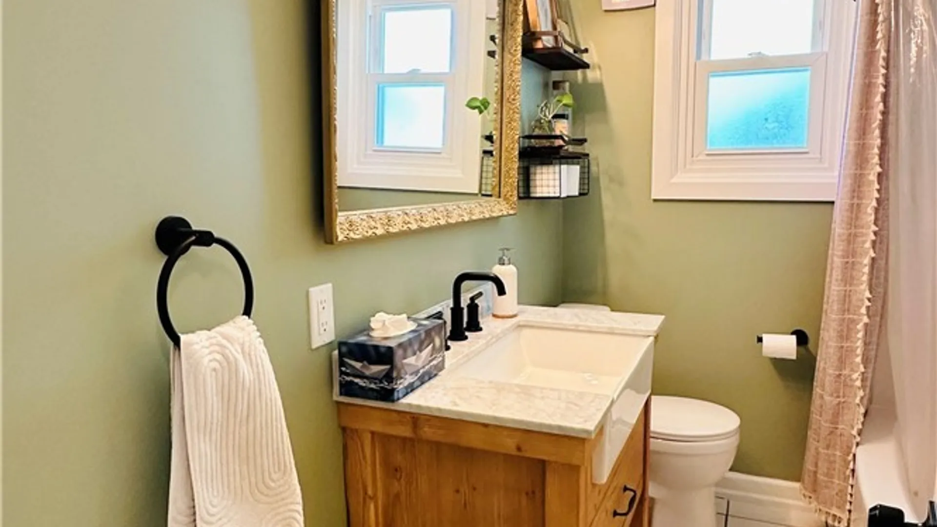 Property at 3402 Walnut Avenue, Niagara Falls, NY 14301 16