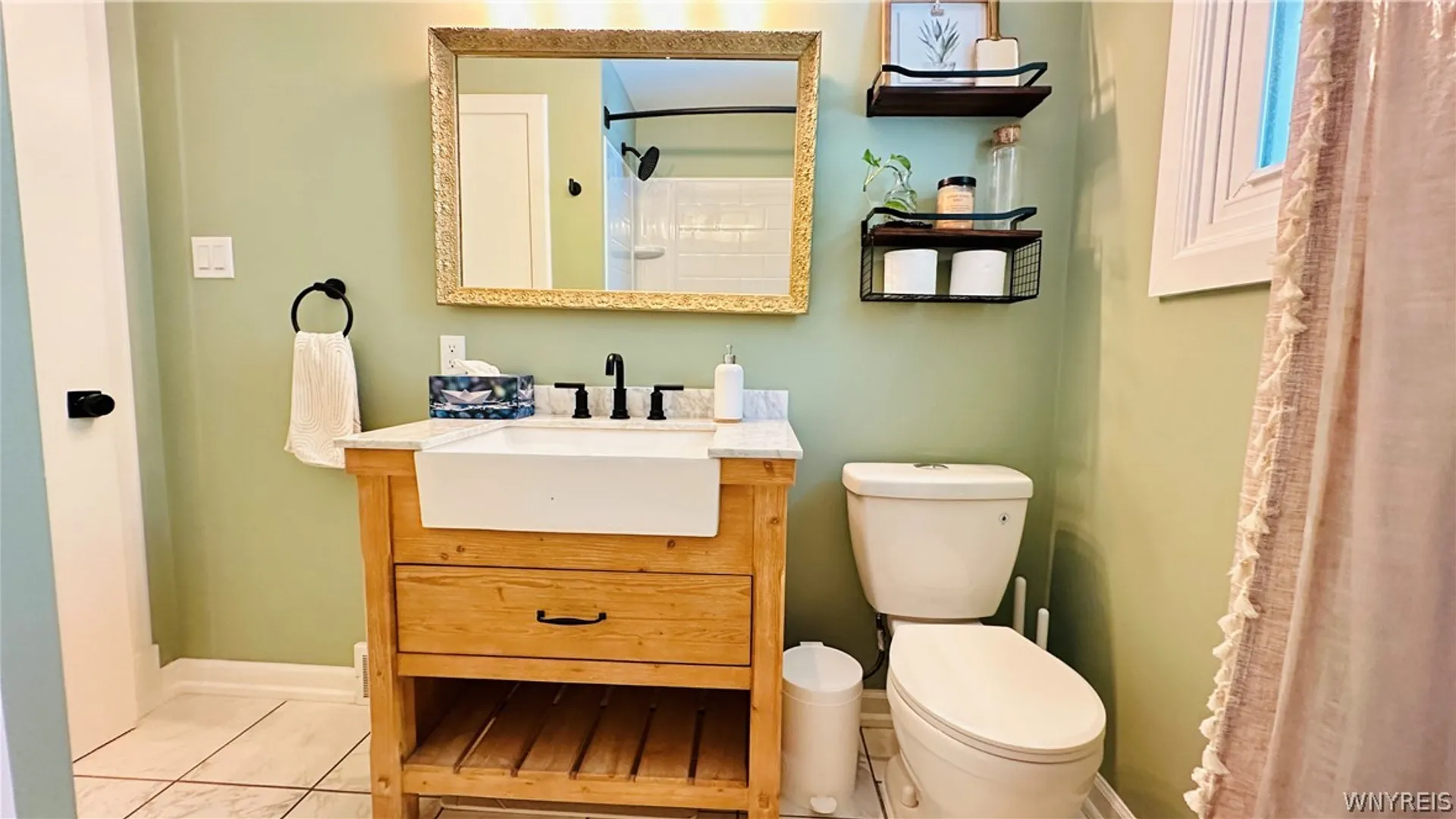 Property at 3402 Walnut Avenue, Niagara Falls, NY 14301 18