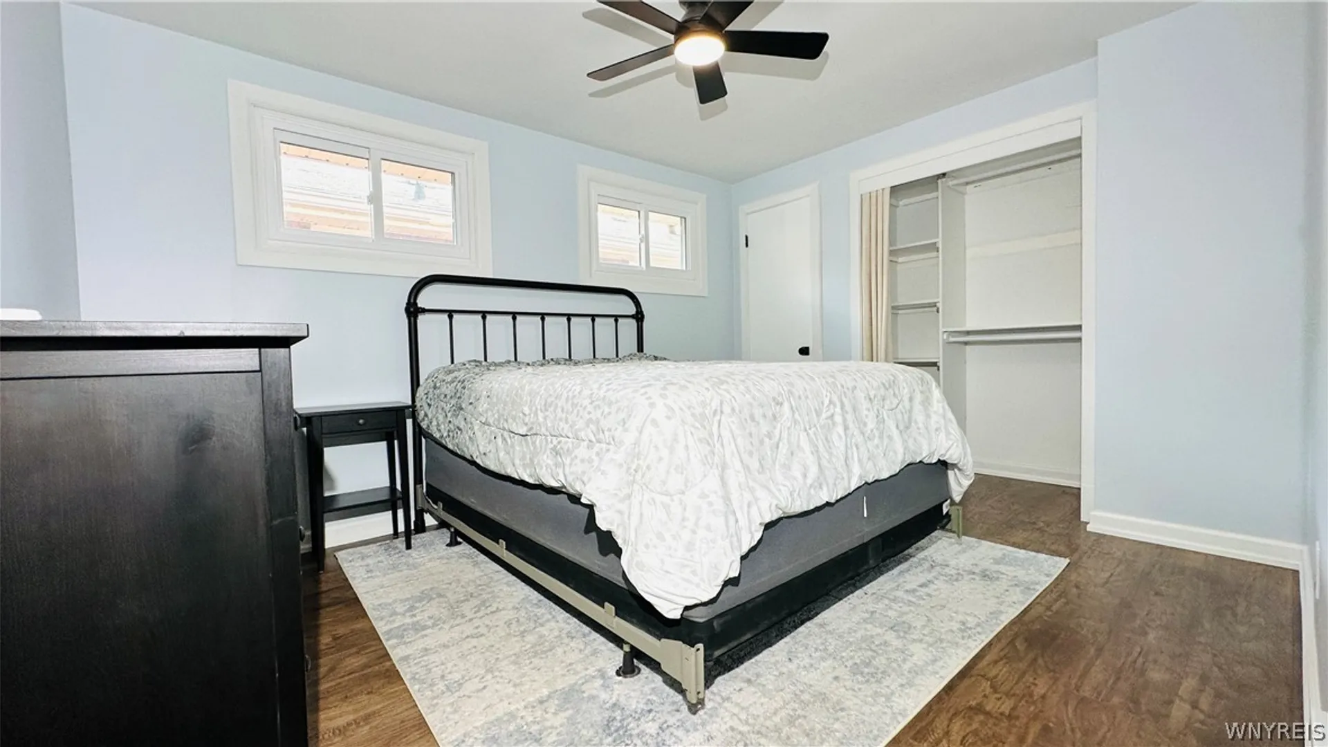 Property at 3402 Walnut Avenue, Niagara Falls, NY 14301 19