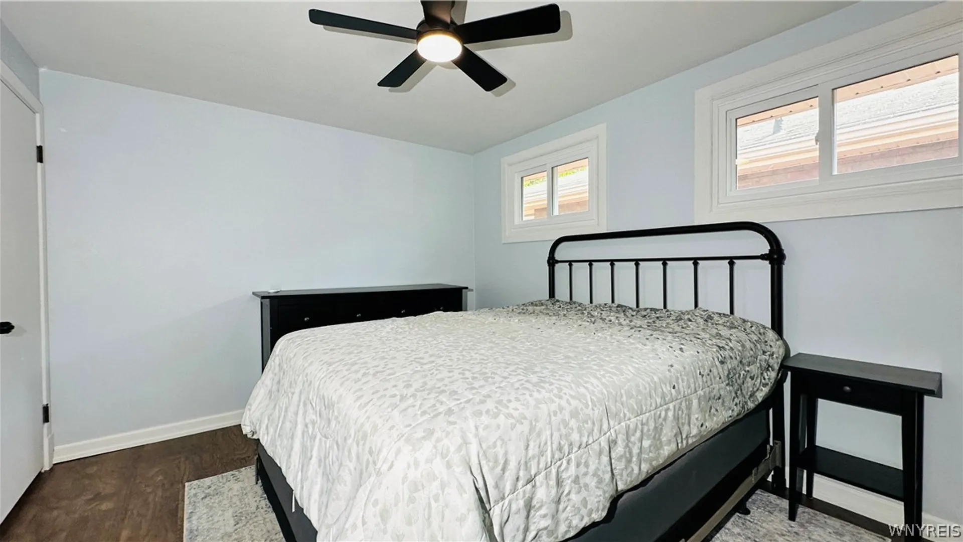 Property at 3402 Walnut Avenue, Niagara Falls, NY 14301 20