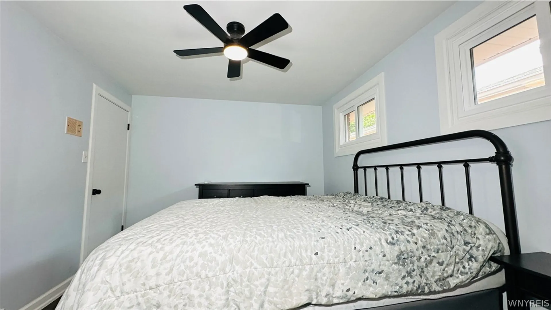 Property at 3402 Walnut Avenue, Niagara Falls, NY 14301 21
