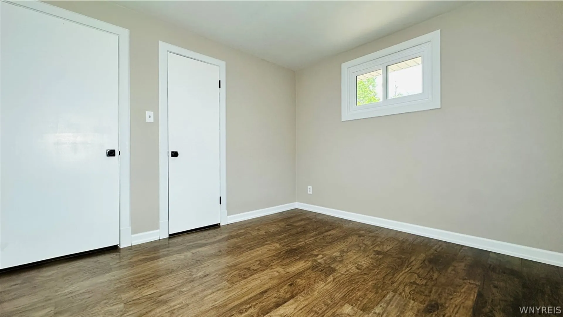 Property at 3402 Walnut Avenue, Niagara Falls, NY 14301 23
