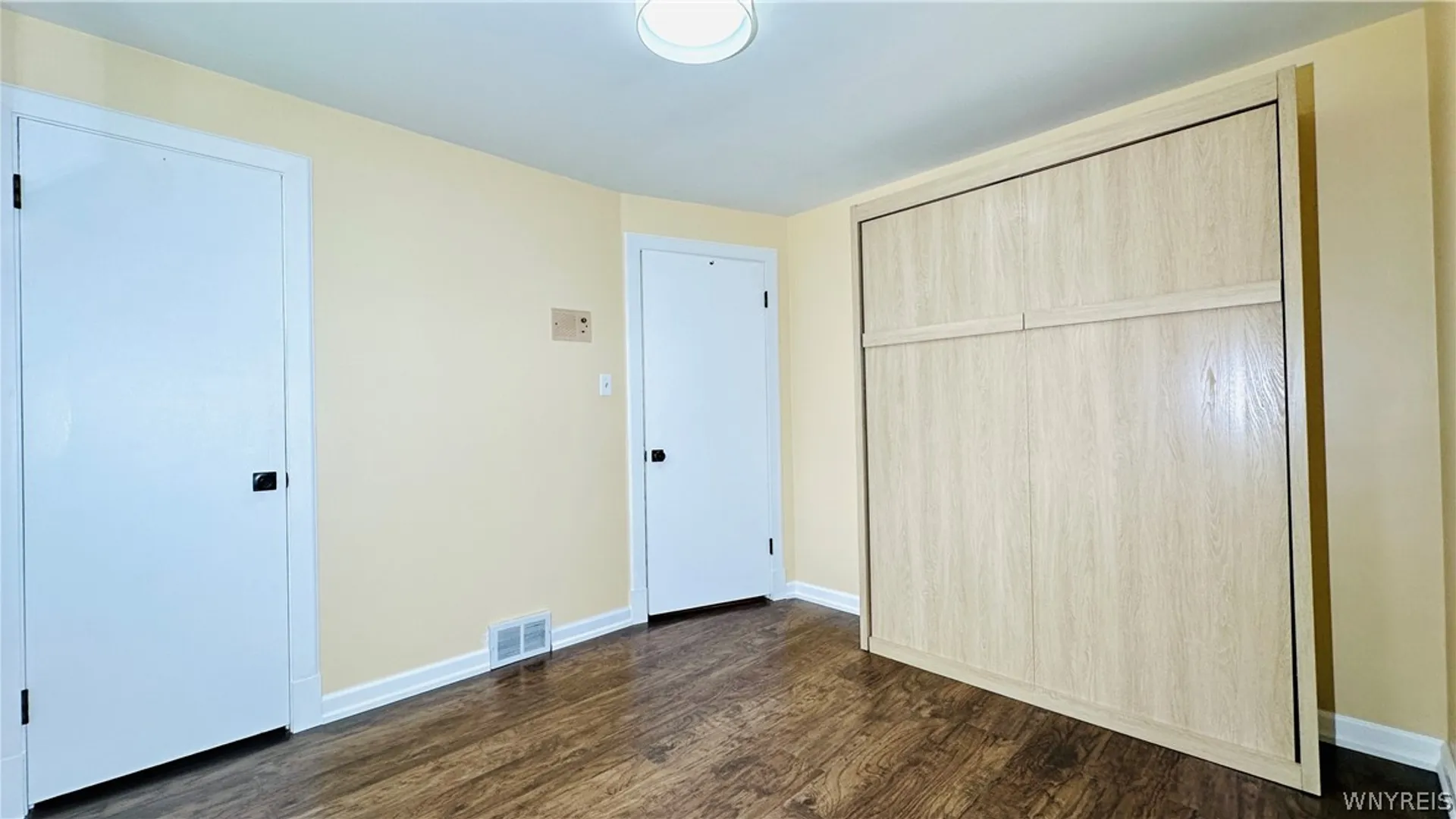 Property at 3402 Walnut Avenue, Niagara Falls, NY 14301 28