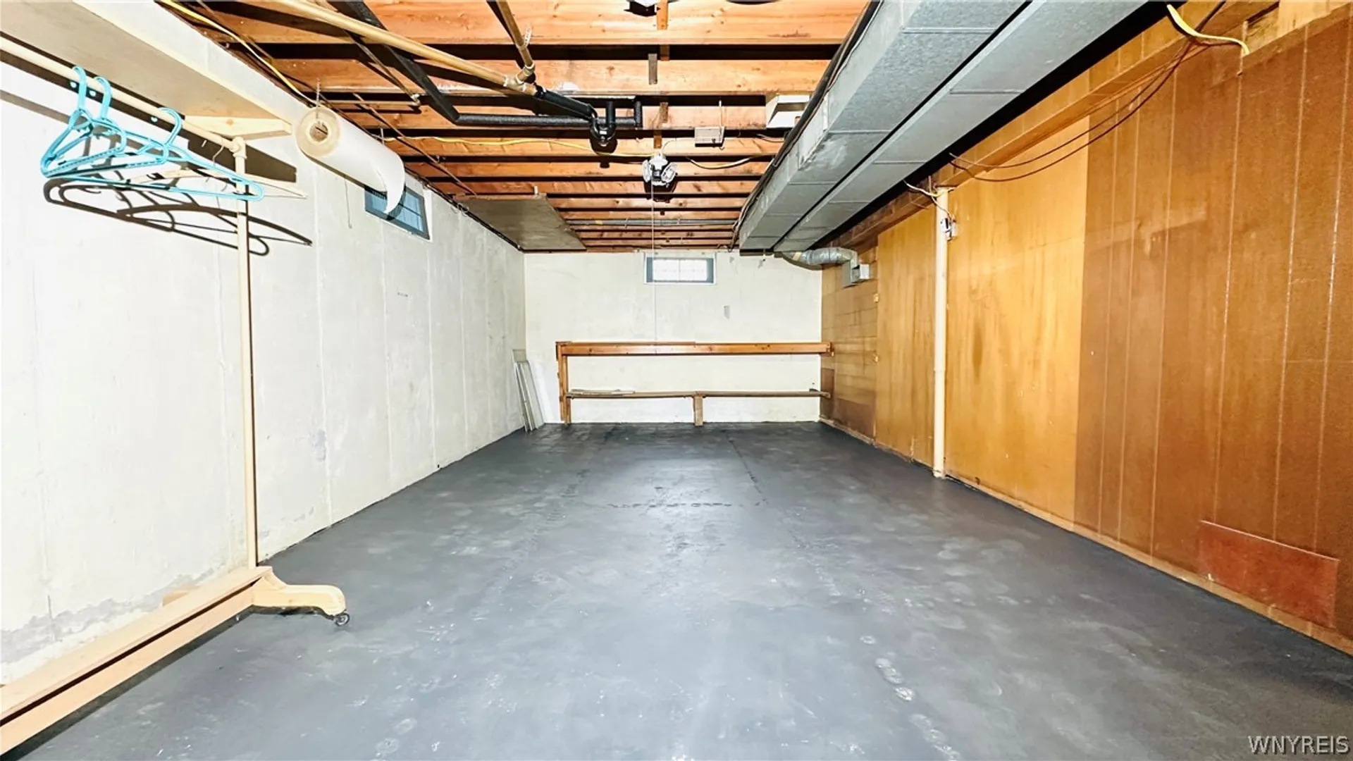 Property at 3402 Walnut Avenue, Niagara Falls, NY 14301 30