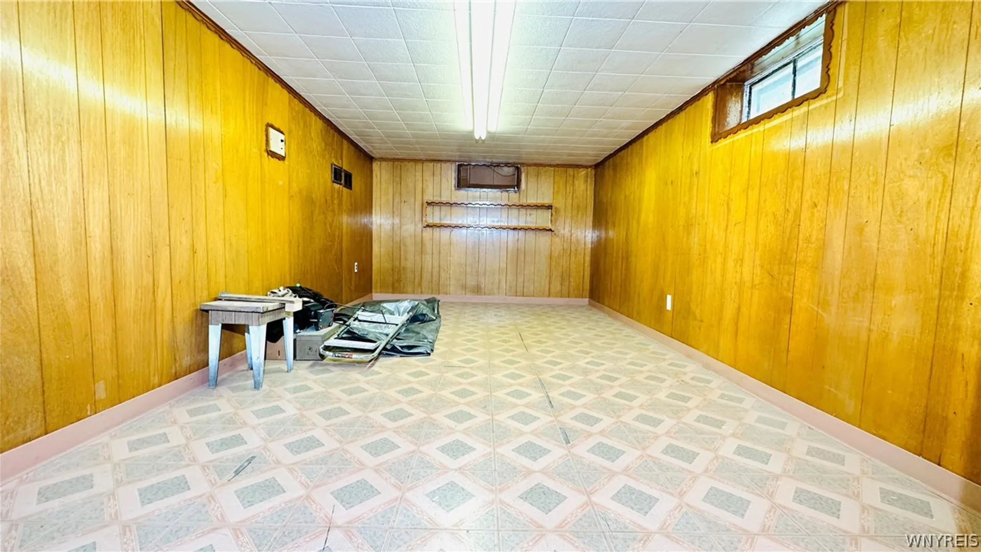 Property at 3402 Walnut Avenue, Niagara Falls, NY 14301 37
