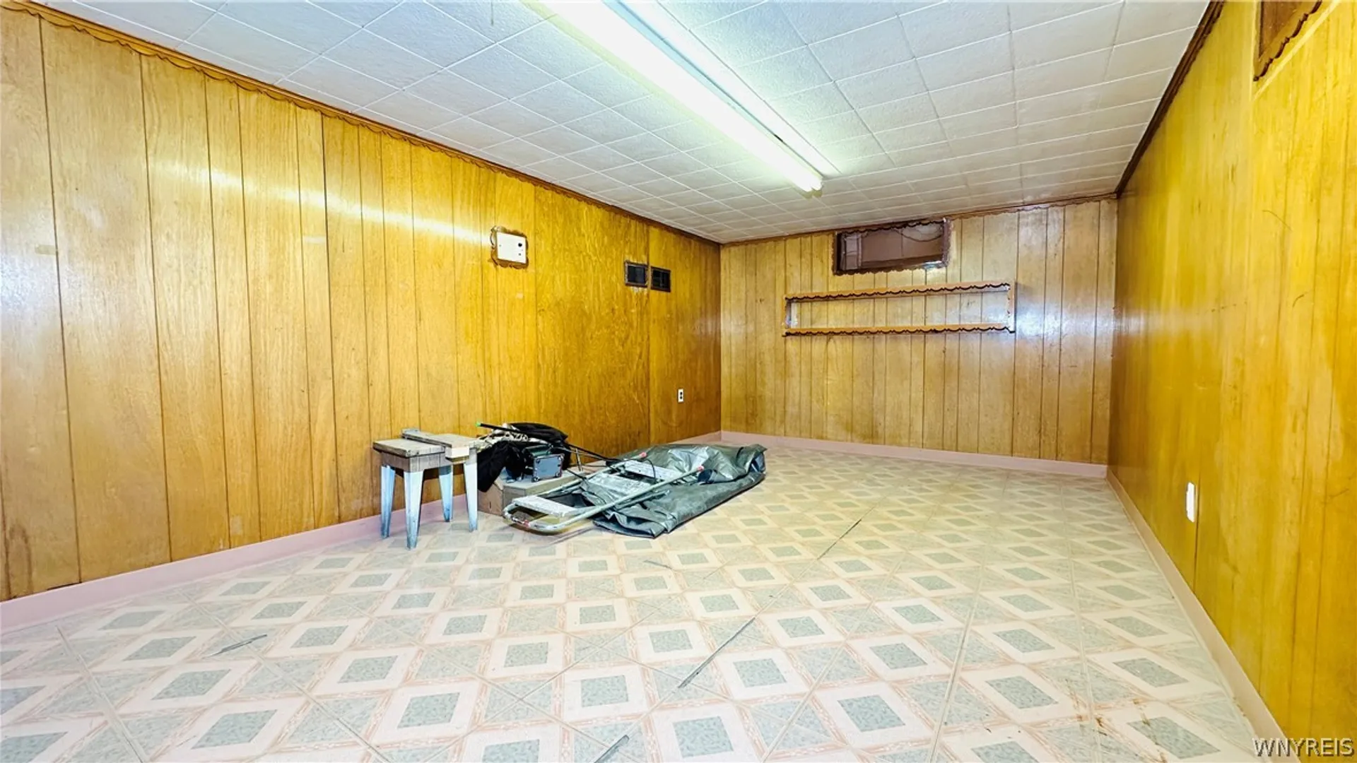 Property at 3402 Walnut Avenue, Niagara Falls, NY 14301 38