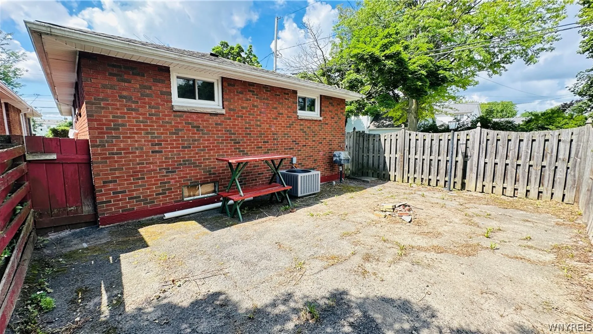 Property at 3402 Walnut Avenue, Niagara Falls, NY 14301 39