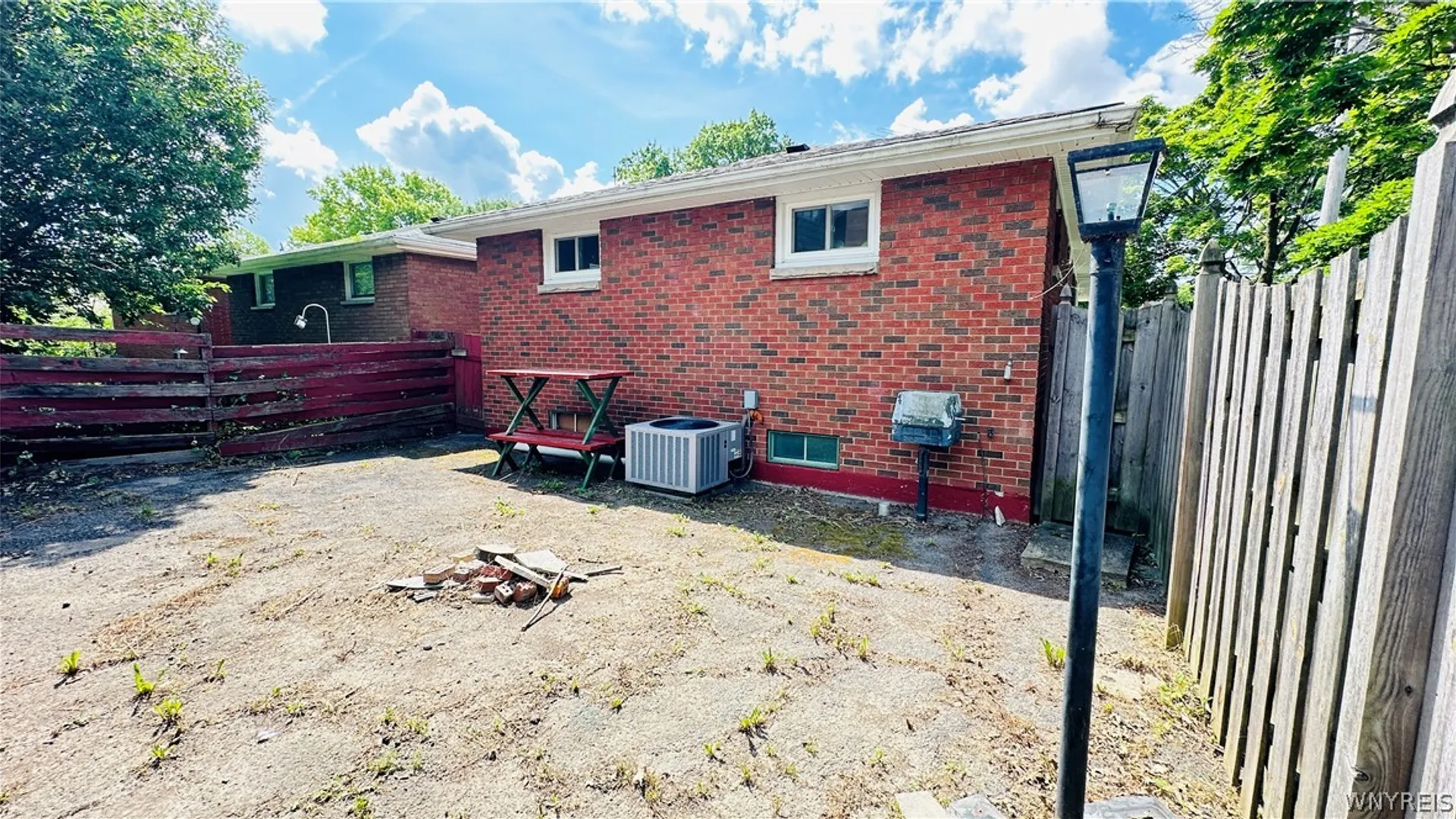 Property at 3402 Walnut Avenue, Niagara Falls, NY 14301 40